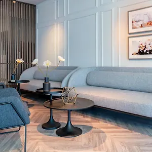 sandton-hotel-brussel-centre.brusselshotelsbook.com/