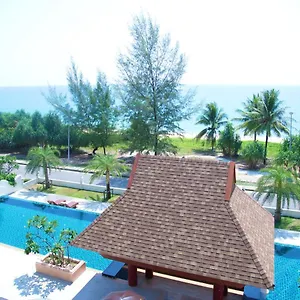 Maikhao Palm - Sha 4*, Mai Khao Tailandia