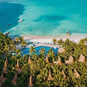 4* Resort Coco