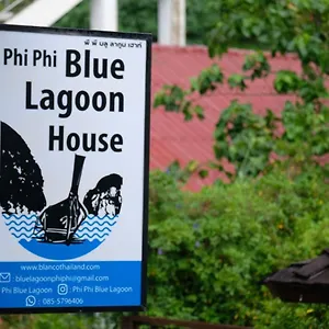  Hotel Blue Lagoon