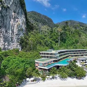 4* Hotel Cliff