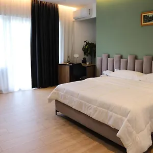 Blini 3*, Shkodër Albania