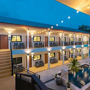 https://the-chus-boutique-hotel.khao-lakhotels.com