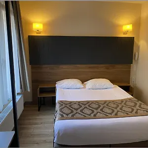hotel-prestige.brusselshotelsbook.com/