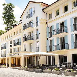https://robenstein-hotel-spa.com-bavaria.com