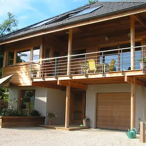 https://les-perrelles.hotels-rhonealpes.com